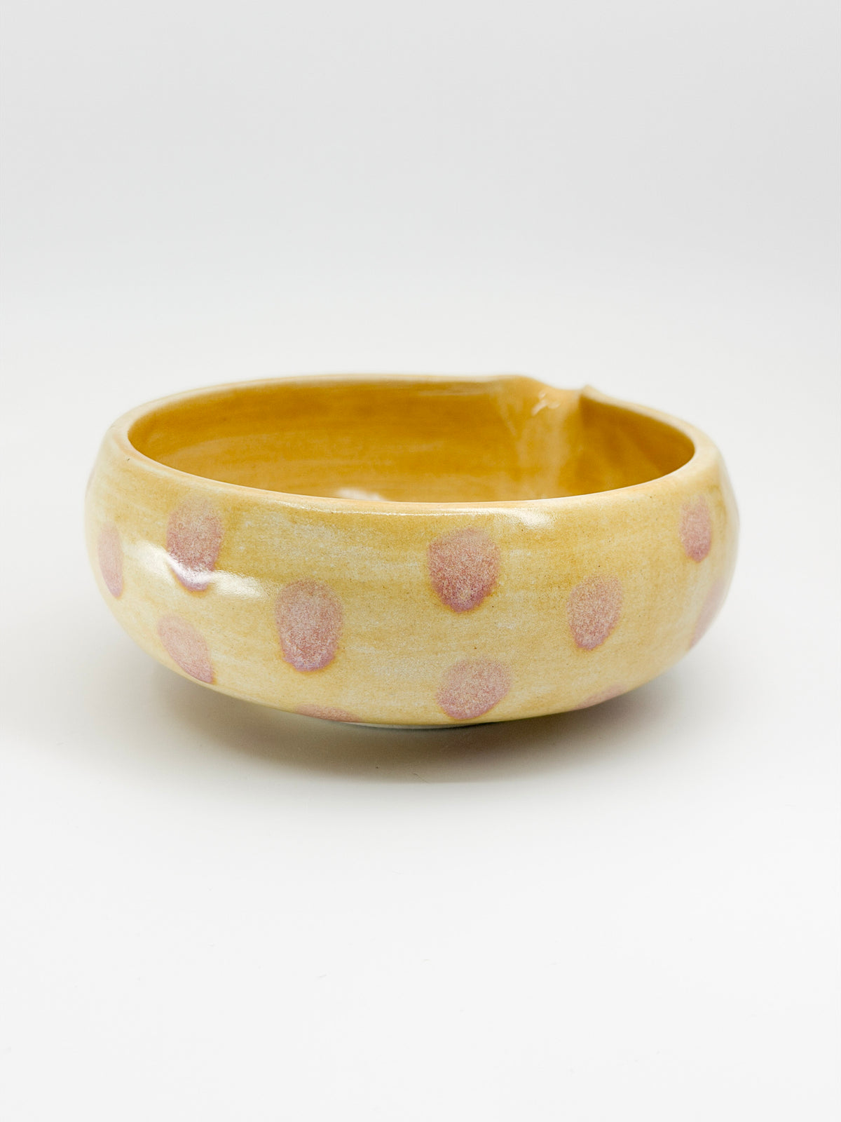 Rue Matcha Bowl