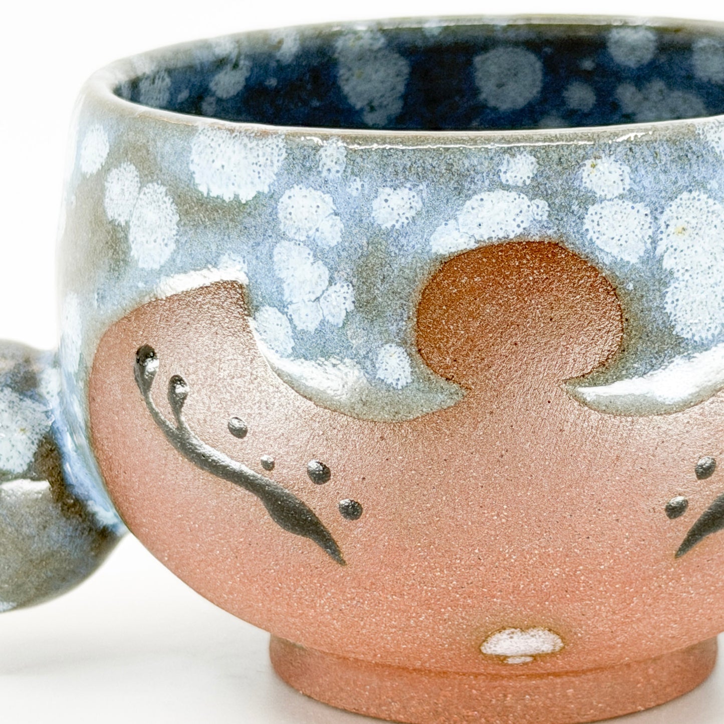 Sabrina Cup
