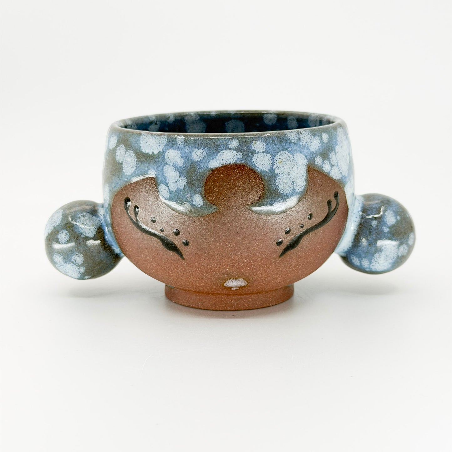 Sabrina Cup