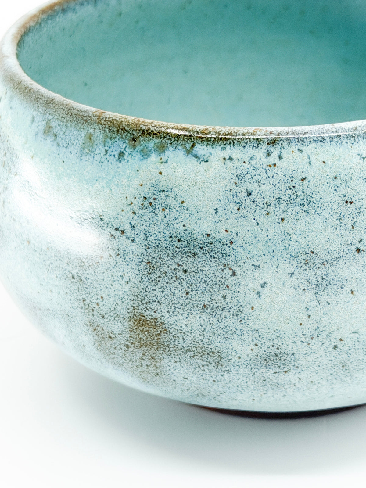 Serena Matcha Bowl