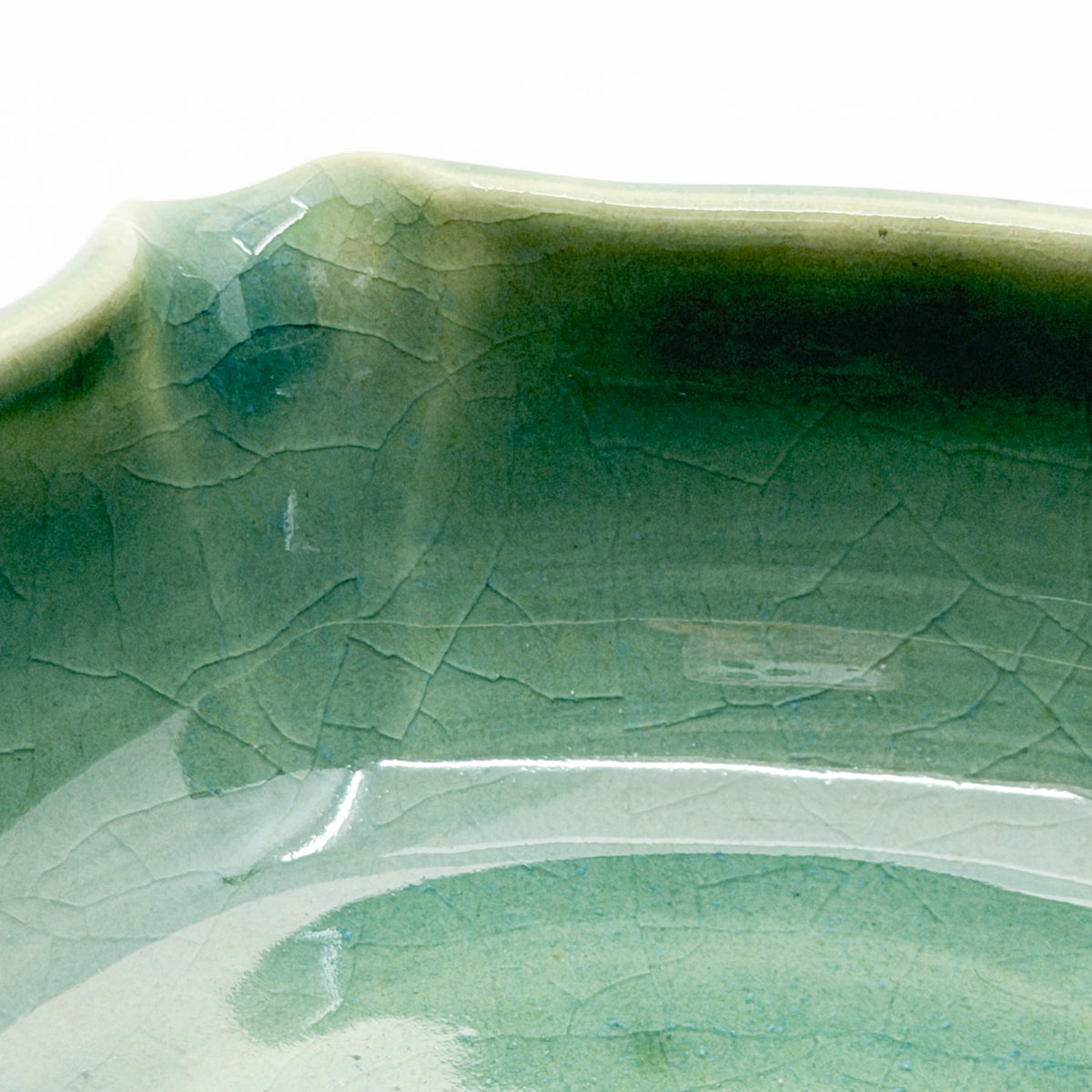 Temachii Matcha Bowl