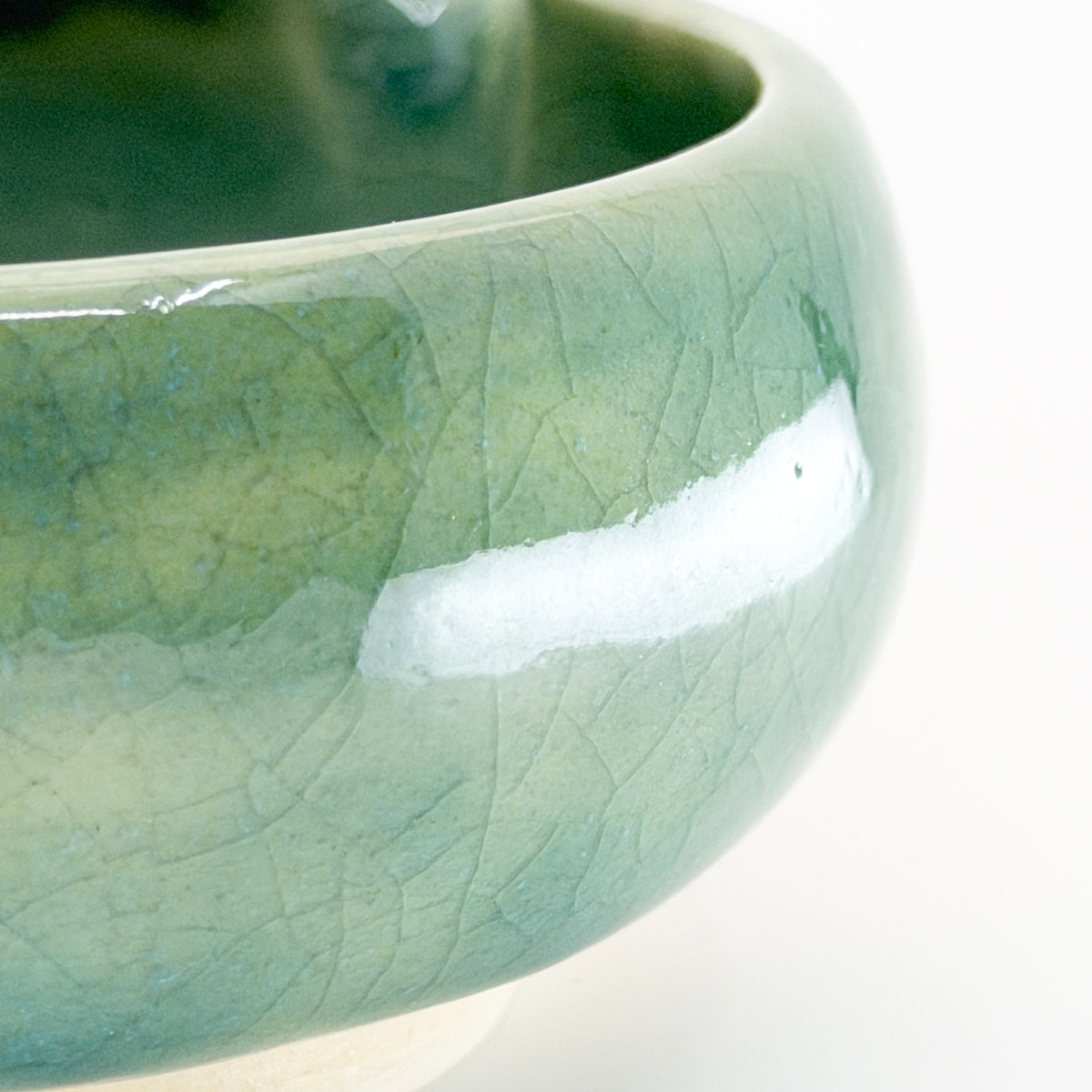 Temachii Matcha Bowl