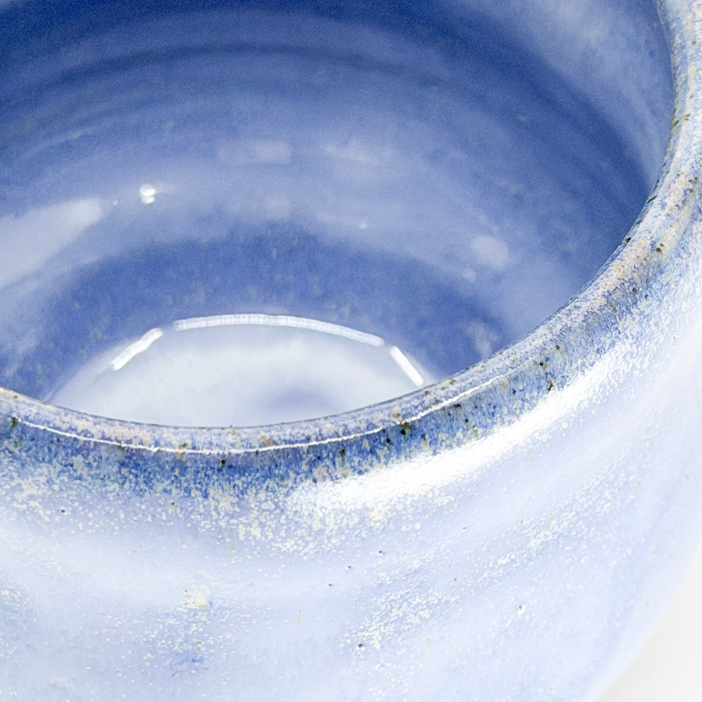 Mèngdié Mug