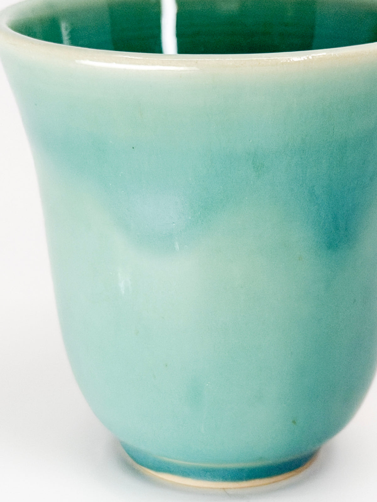 Temachii Cup