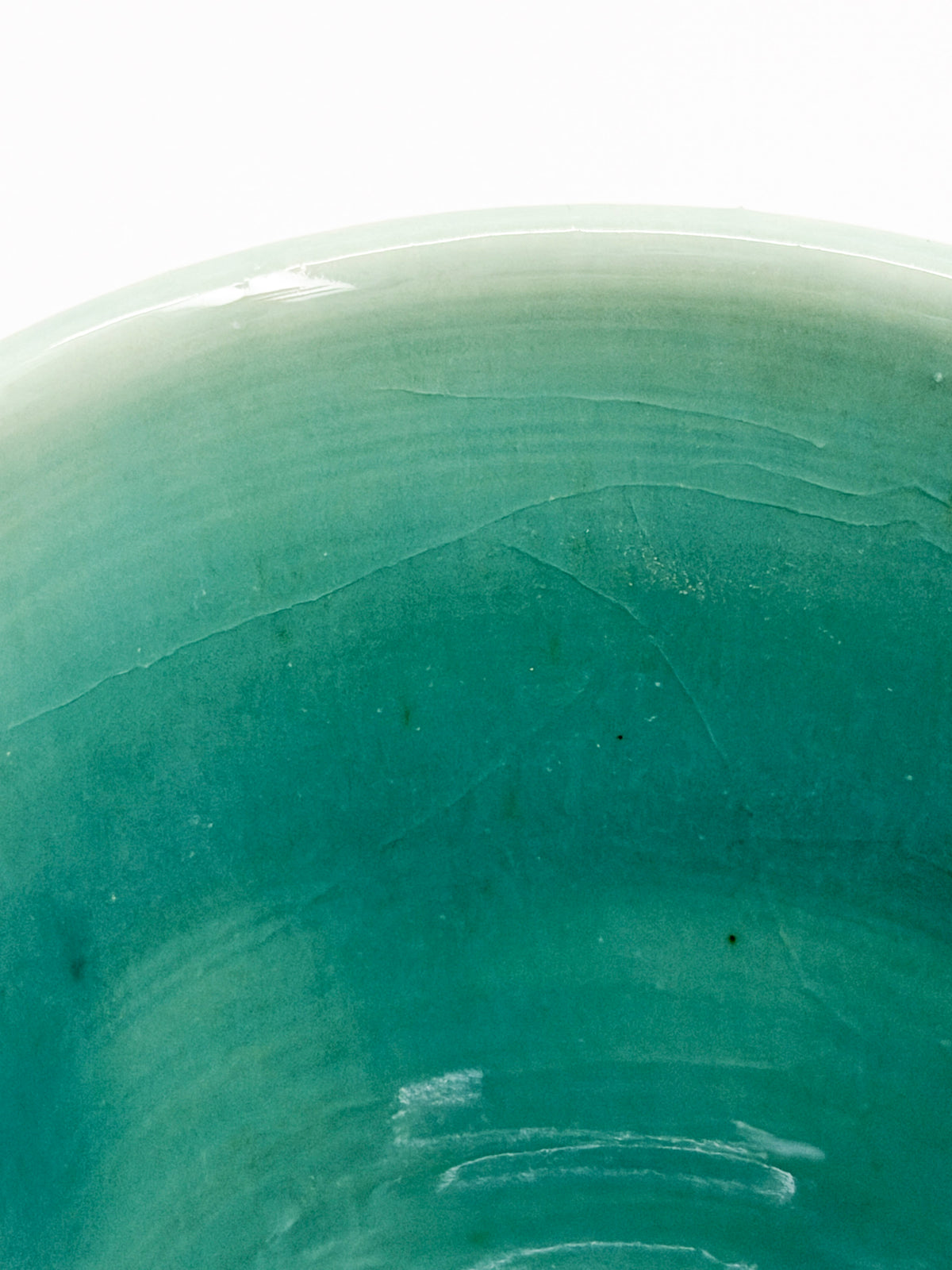 Temachii Cup
