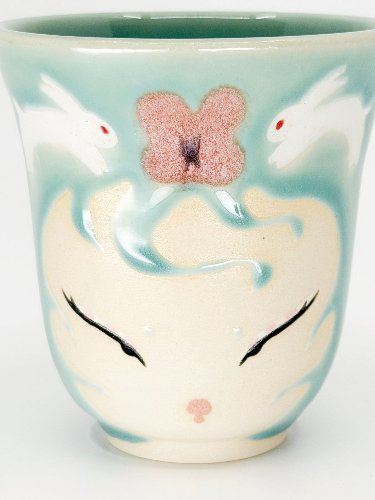 Temachii Cup