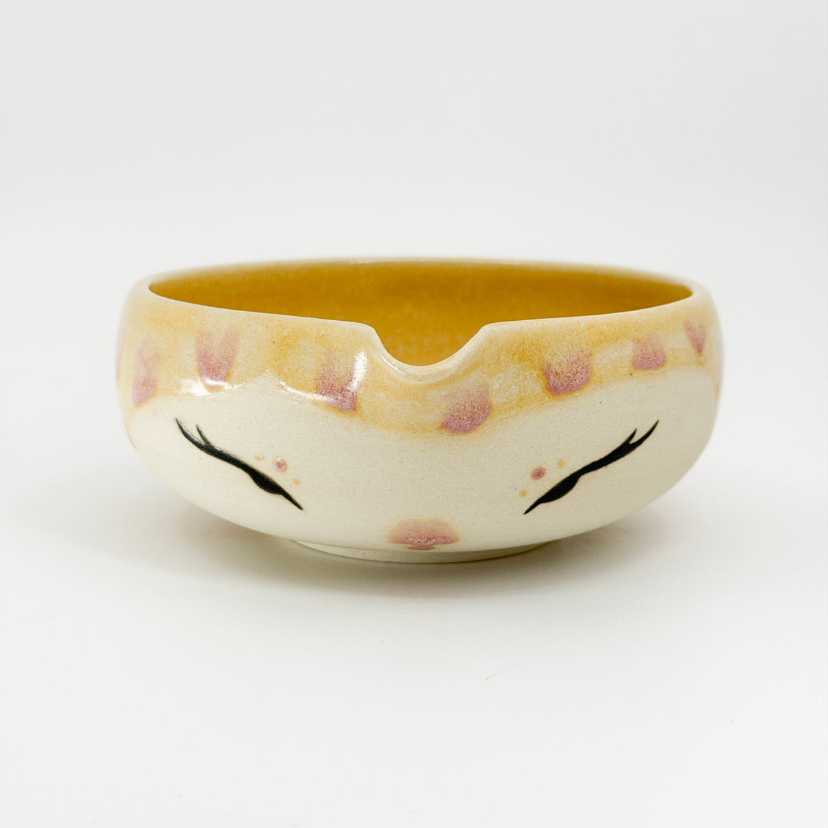 Rue Matcha Bowl