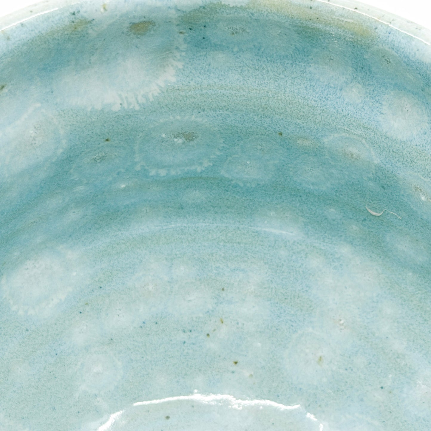 Mèngdié Mug