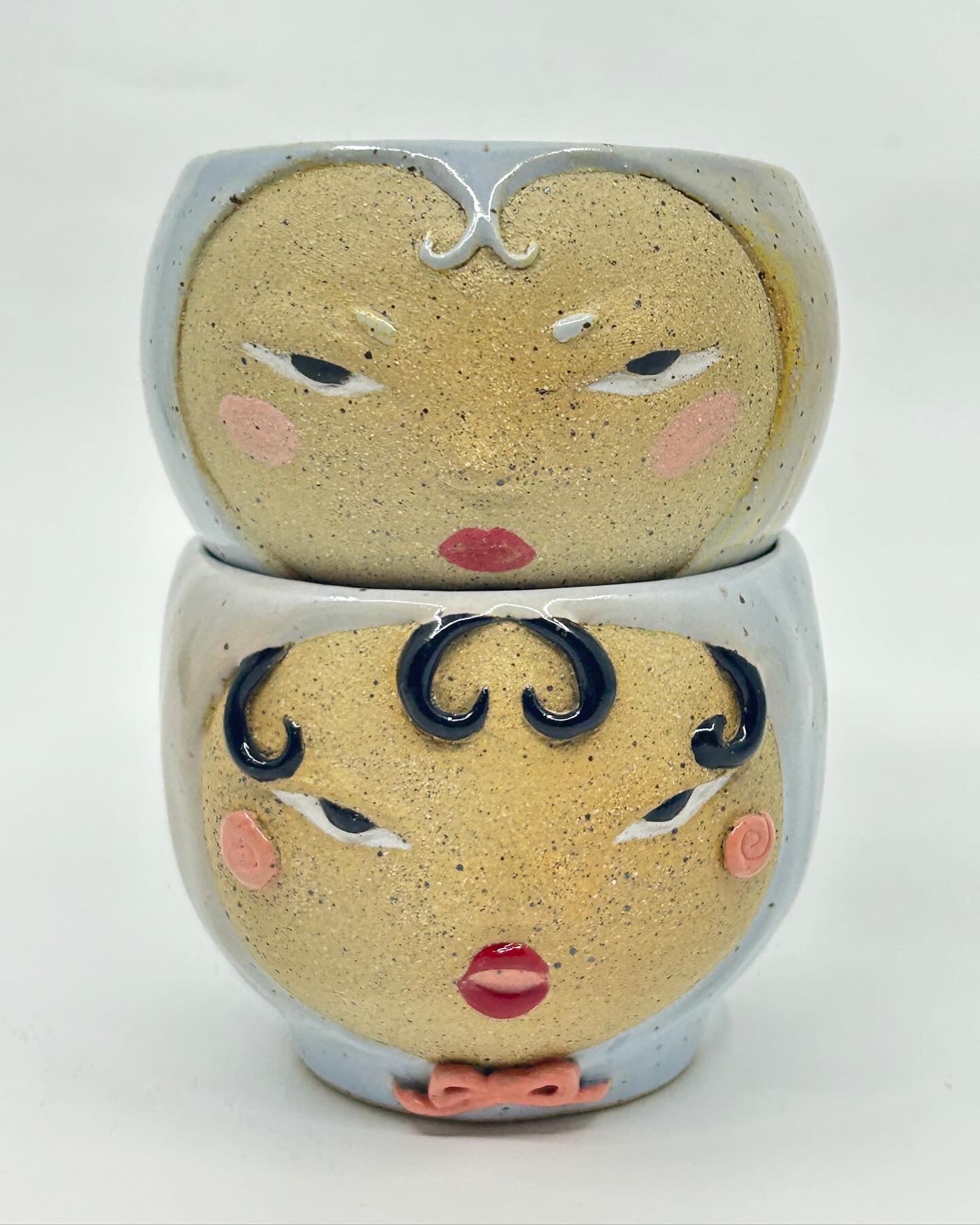 Custom Mug