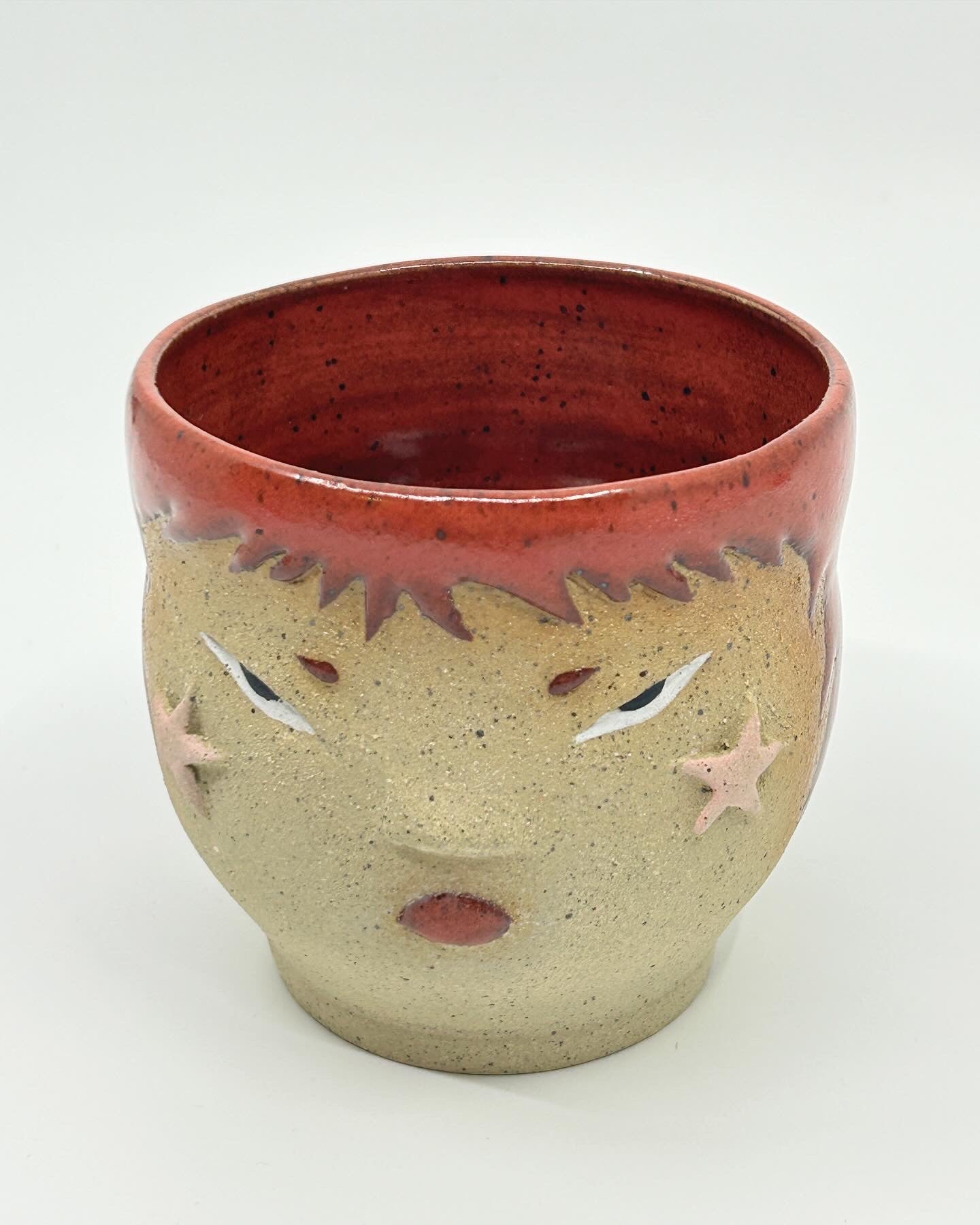 Custom Mug