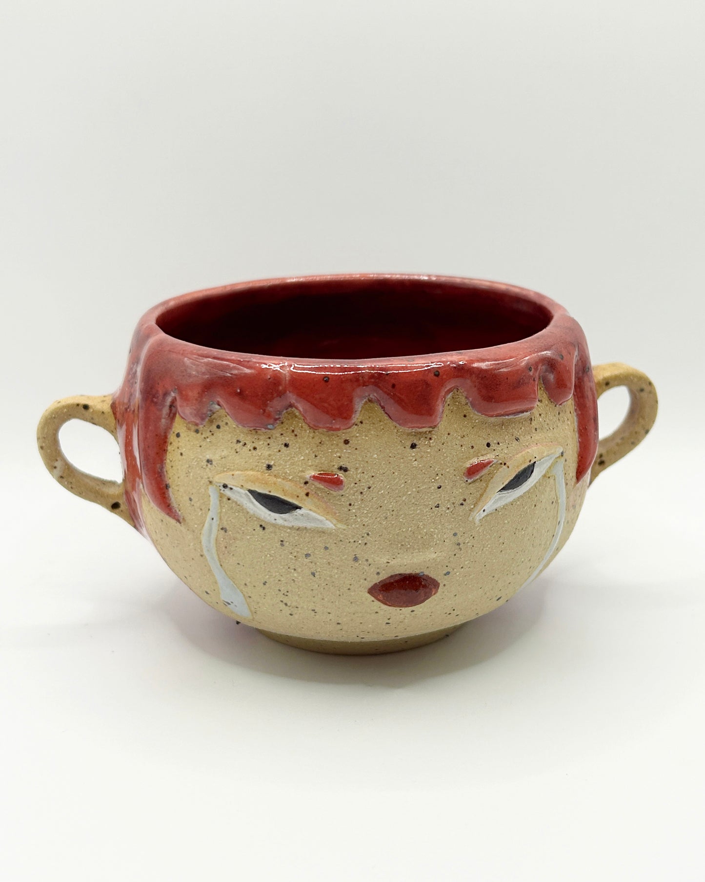 Custom Mug