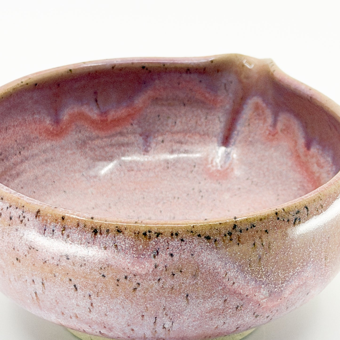 Mariposa Matcha Bowl