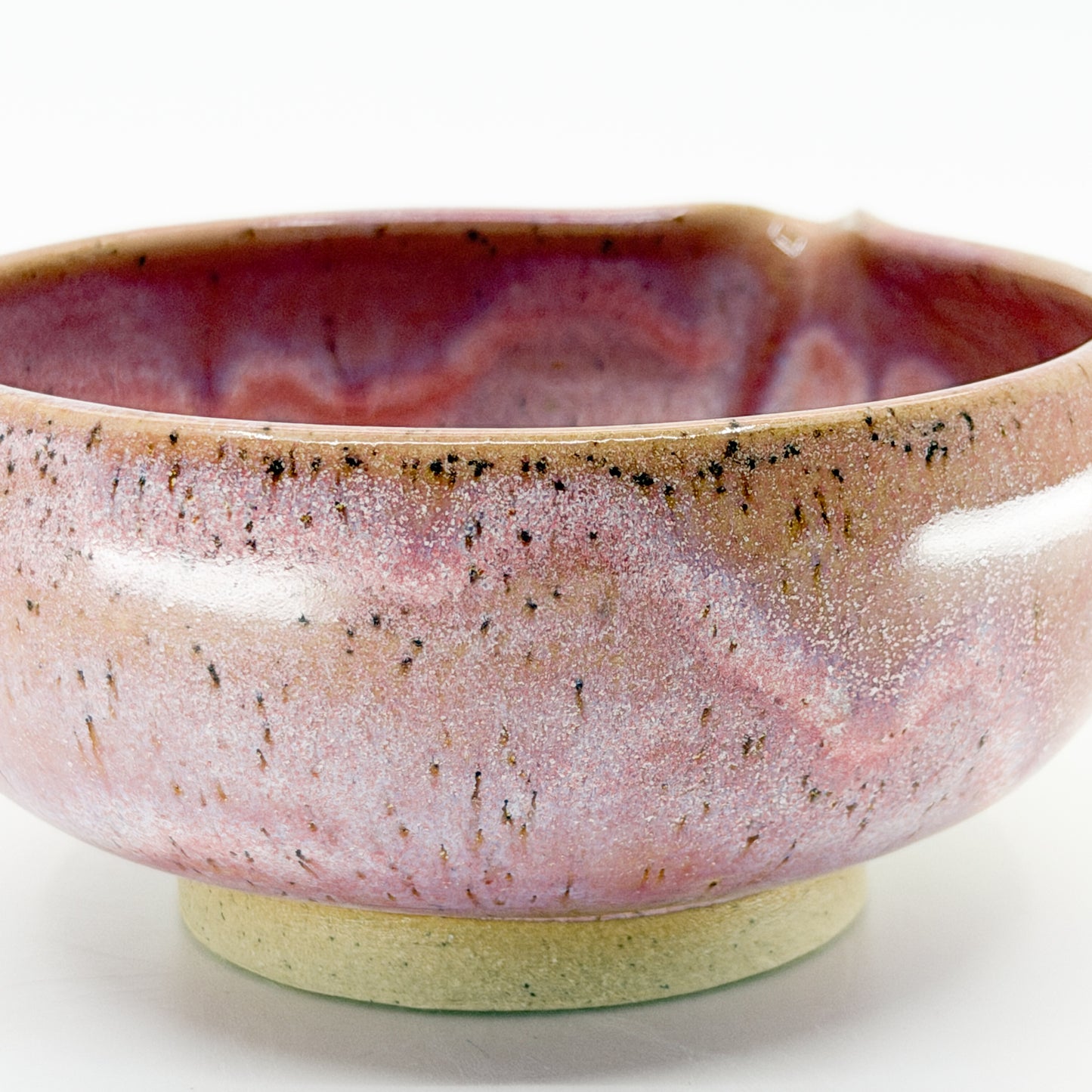 Mariposa Matcha Bowl