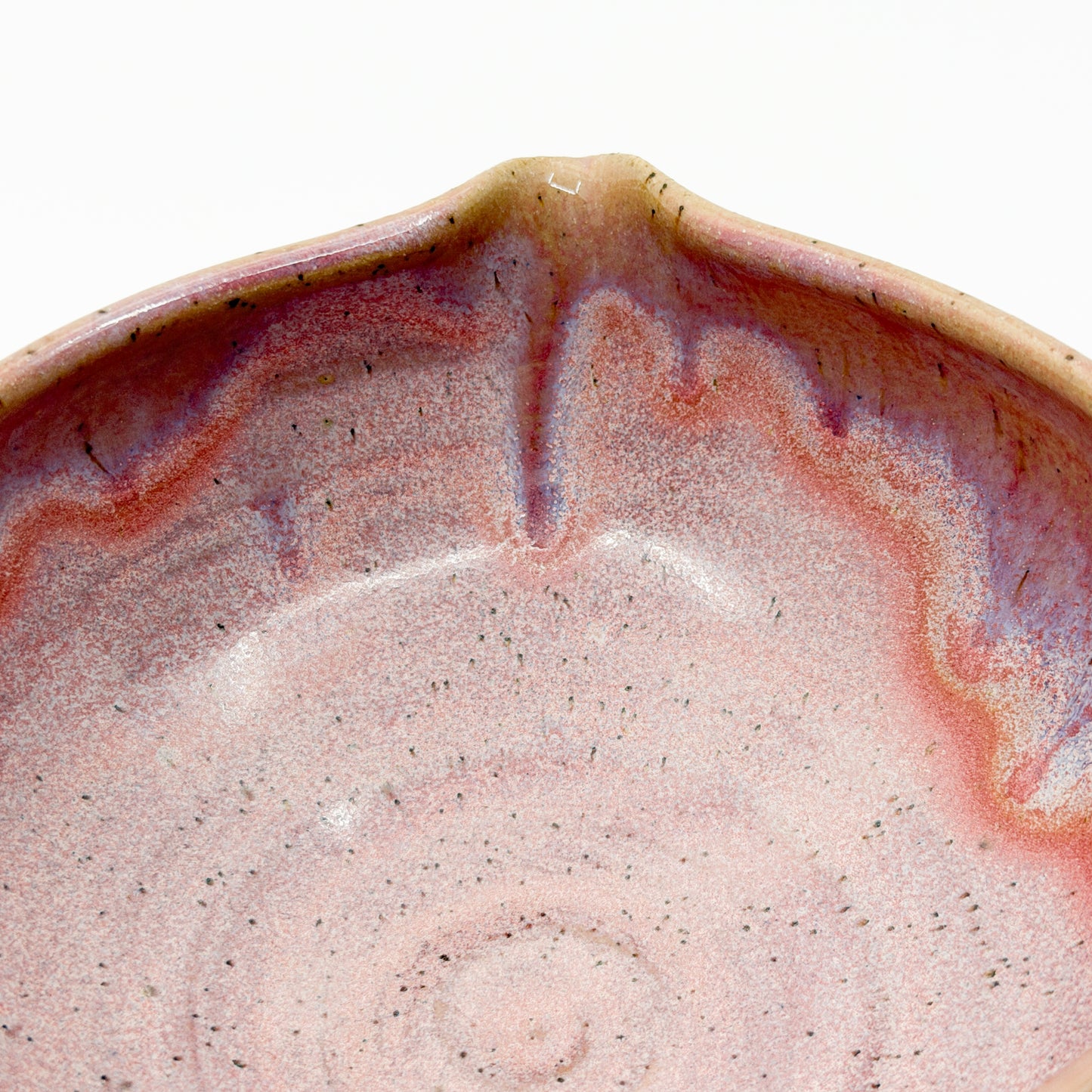 Mariposa Matcha Bowl
