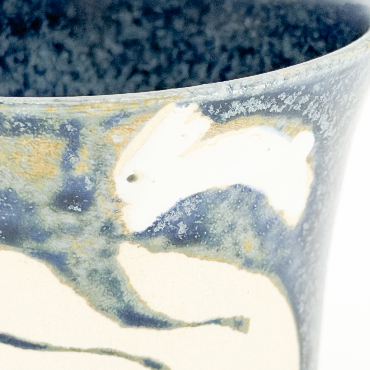 Bunny Cup