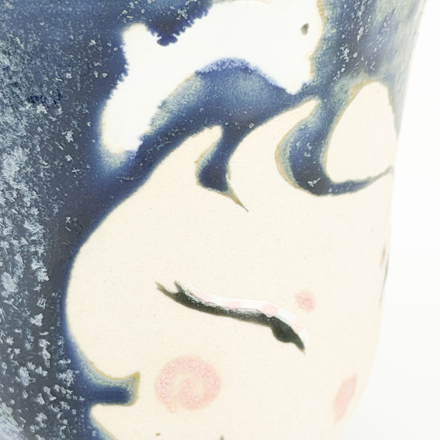 Bunny Cup