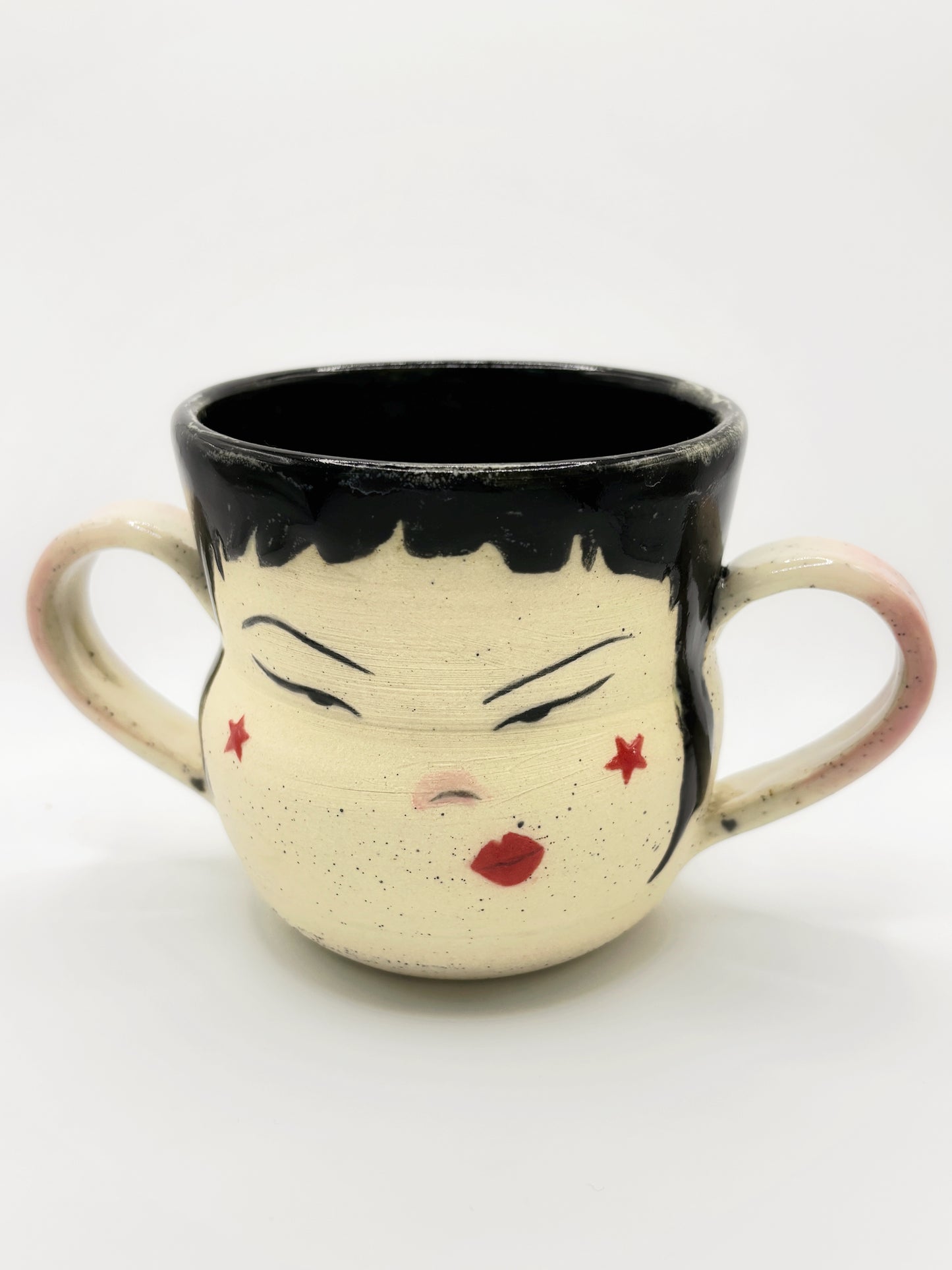 Custom Mug