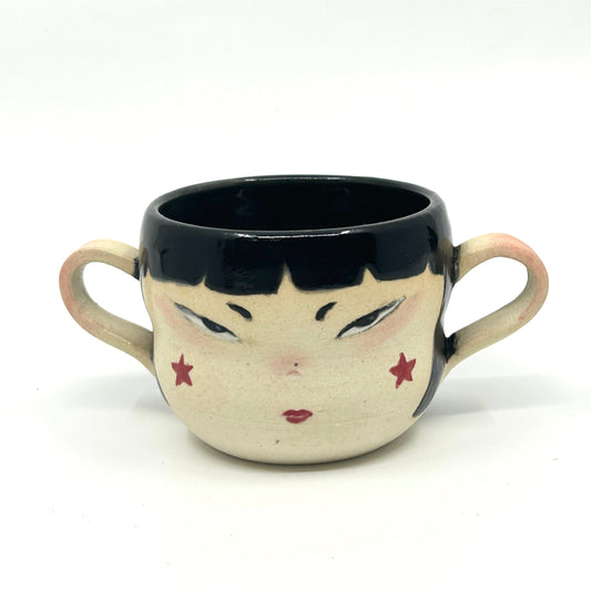 Momo Mug