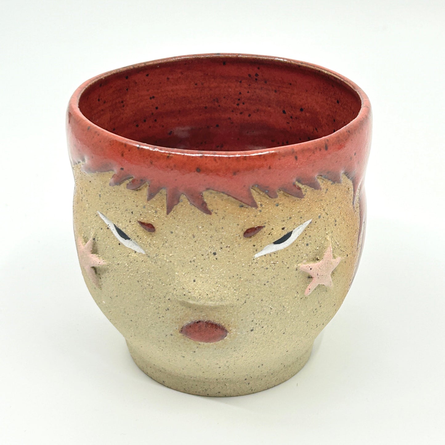 Wenwen Planter