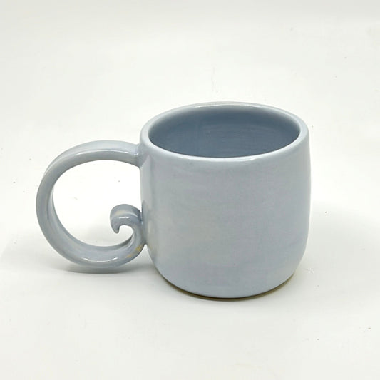 Blue Mug Swurl 2