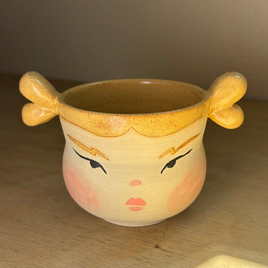 Mingyan Mug