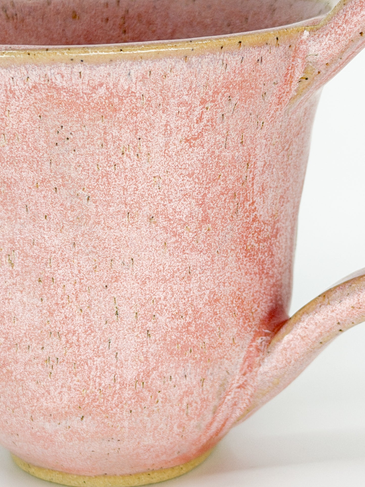 Flora Mug