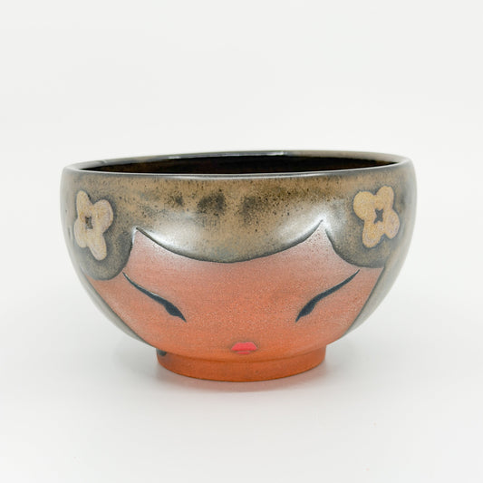 Meng An Bowl