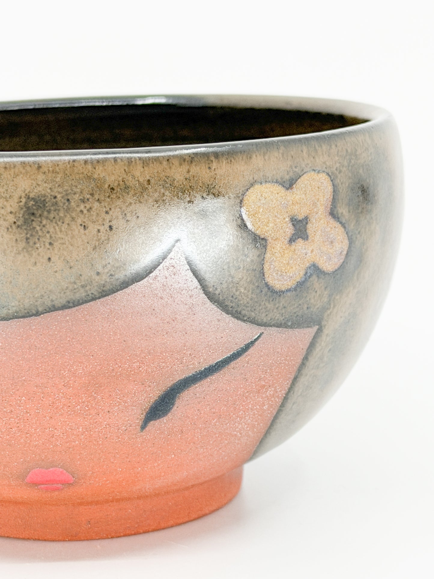 Meng An Bowl