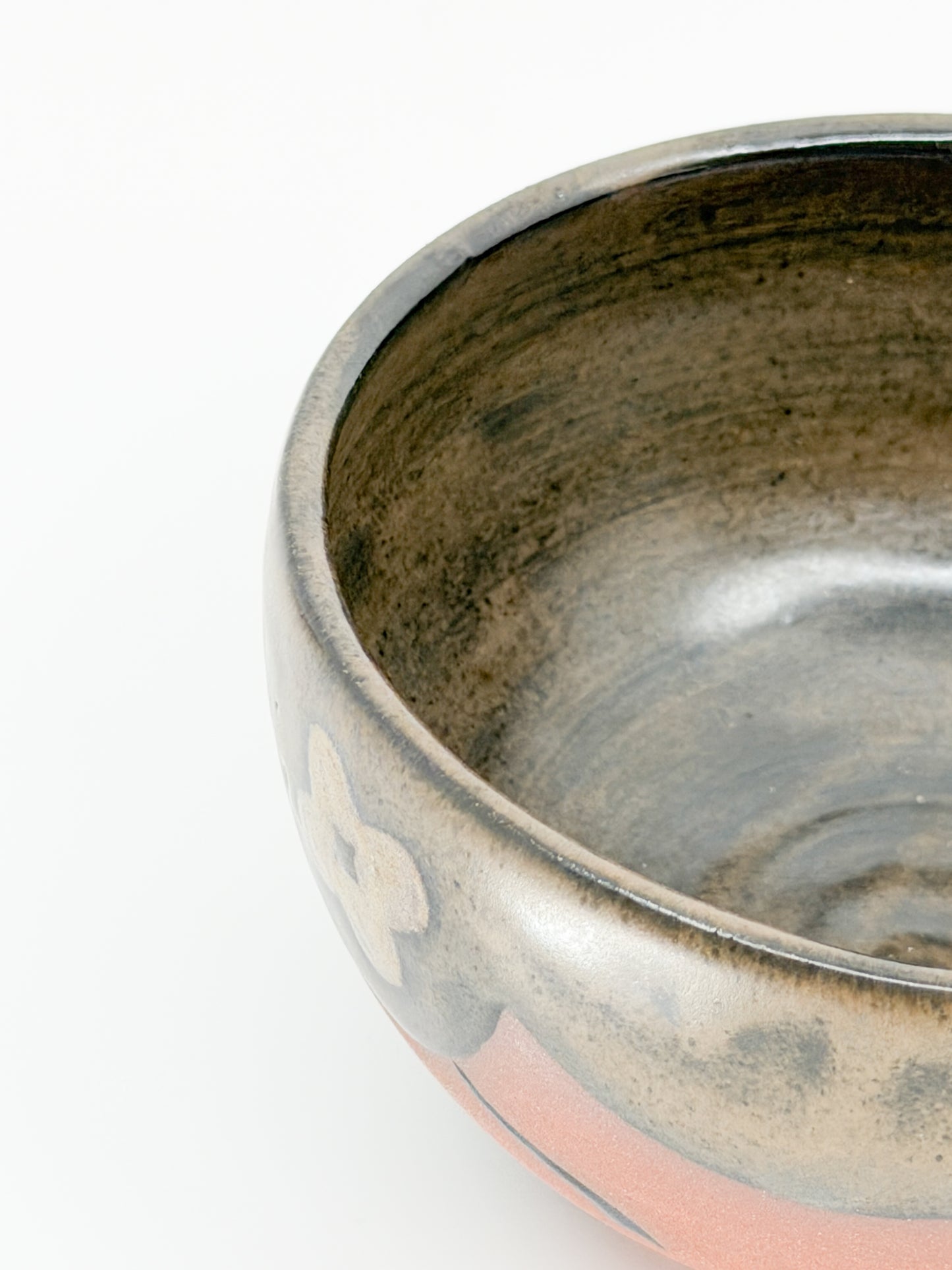 Meng An Bowl