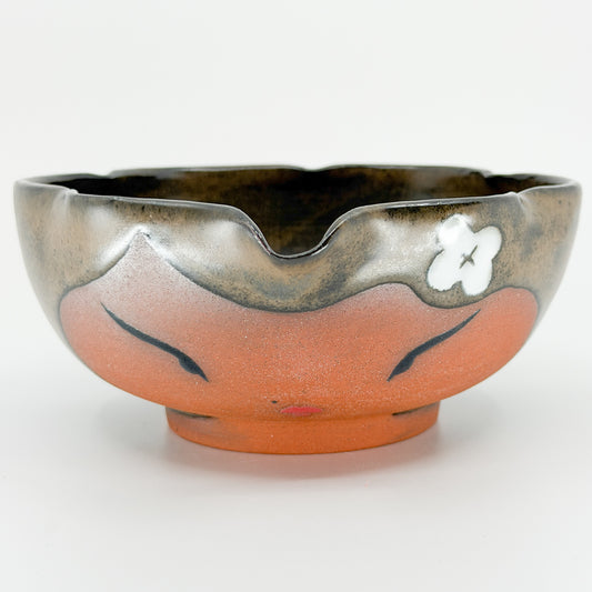 Lan Hua Matcha Bowl