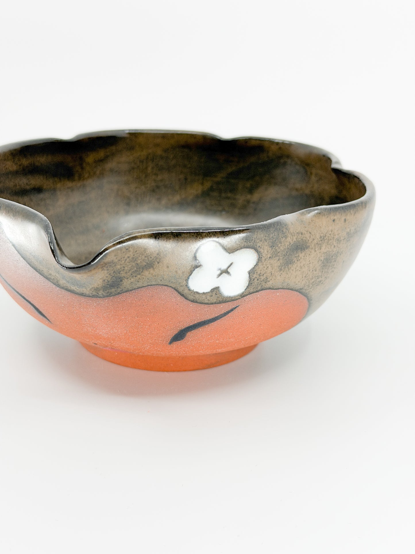 Lan Hua Matcha Bowl