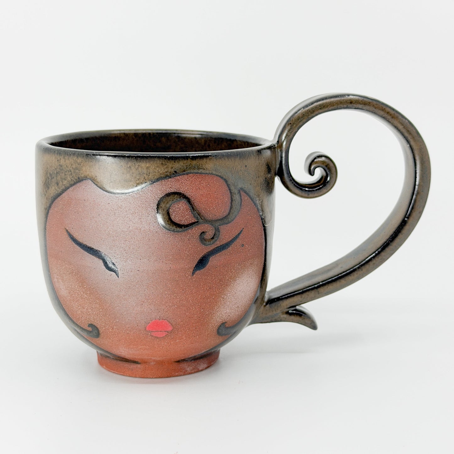 Ada Mug
