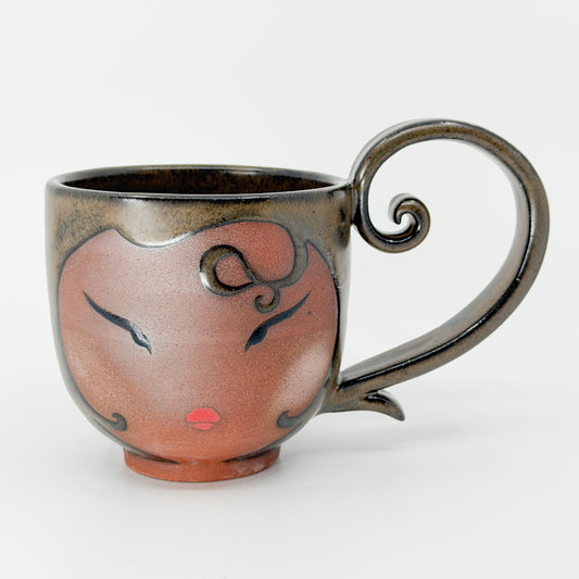Ada Mug