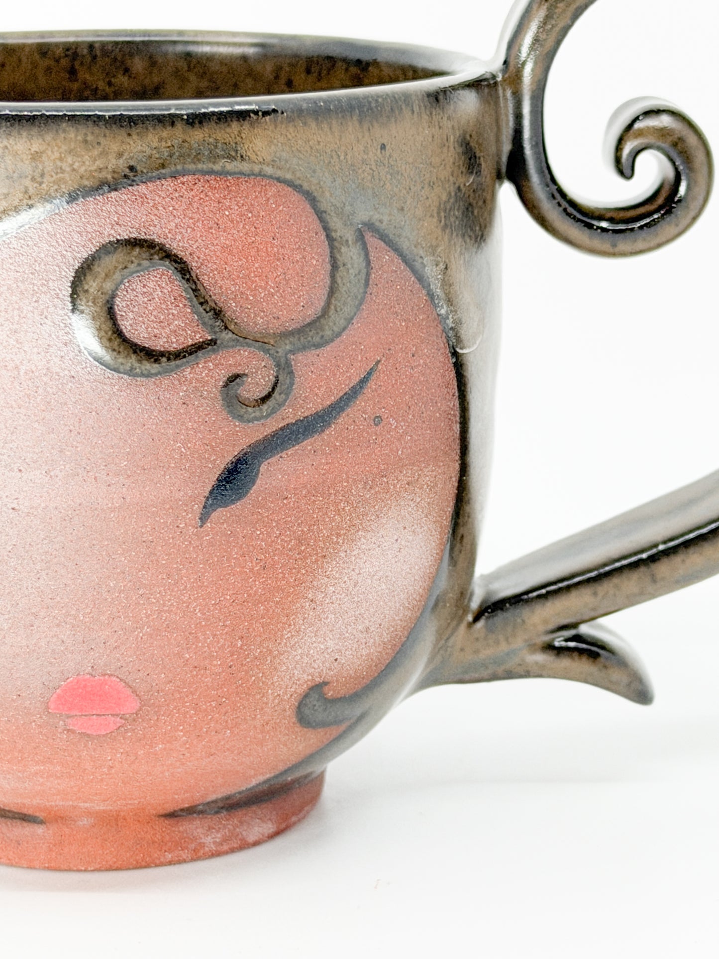 Ada Mug
