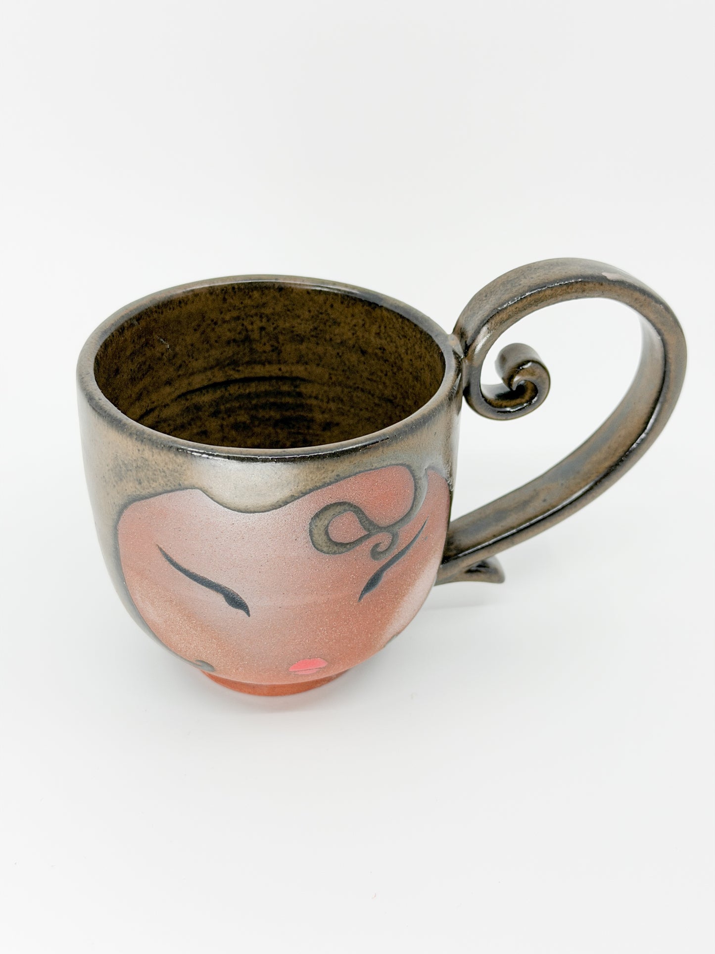 Ada Mug