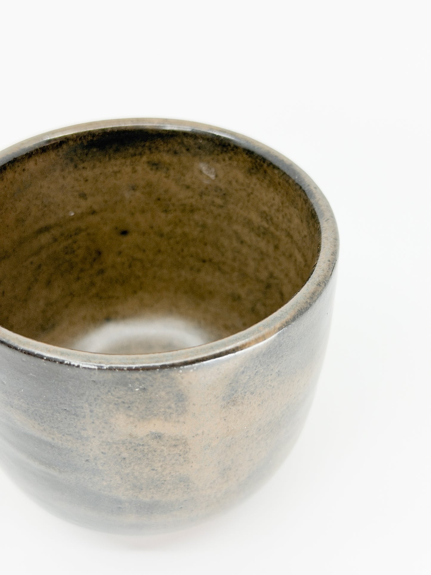 Ada Mug