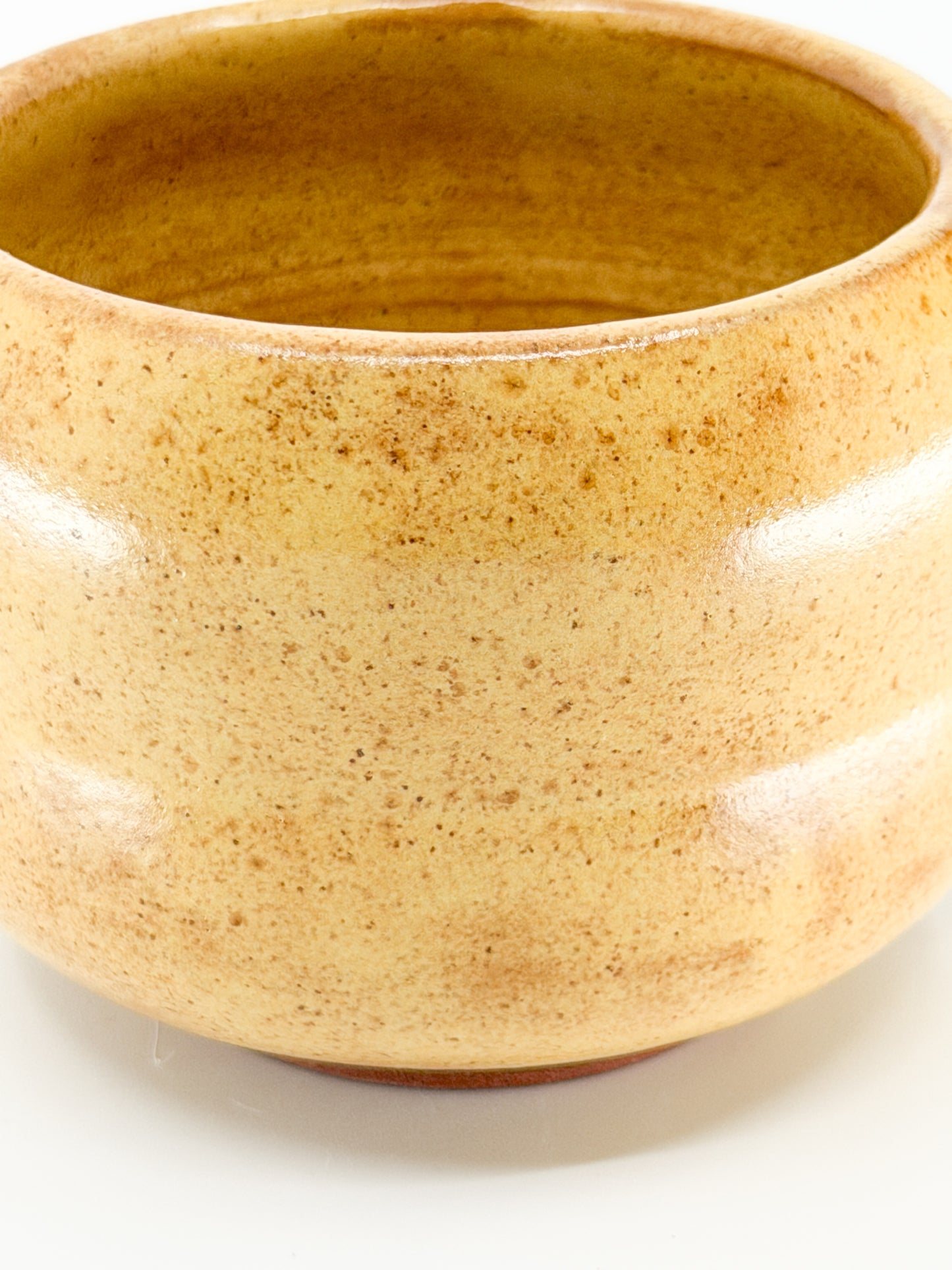 Jin Lan Mug
