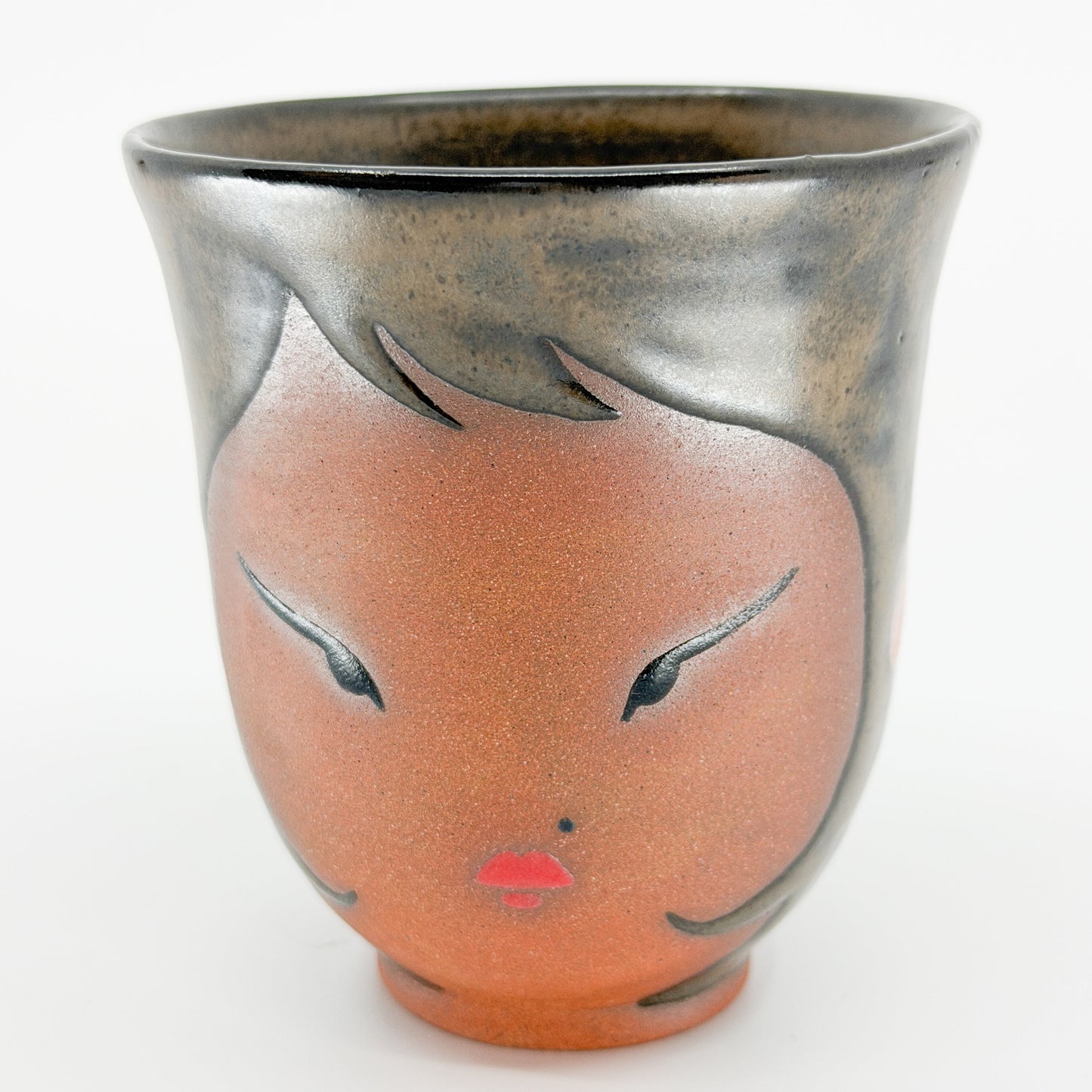 Qu Lin Tumbler