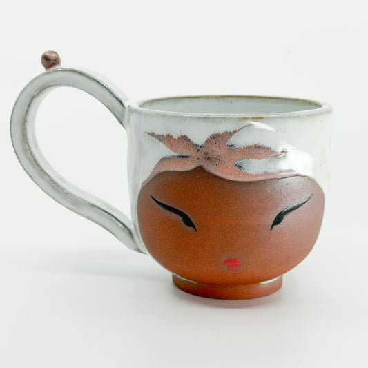 Meng Meng Mug