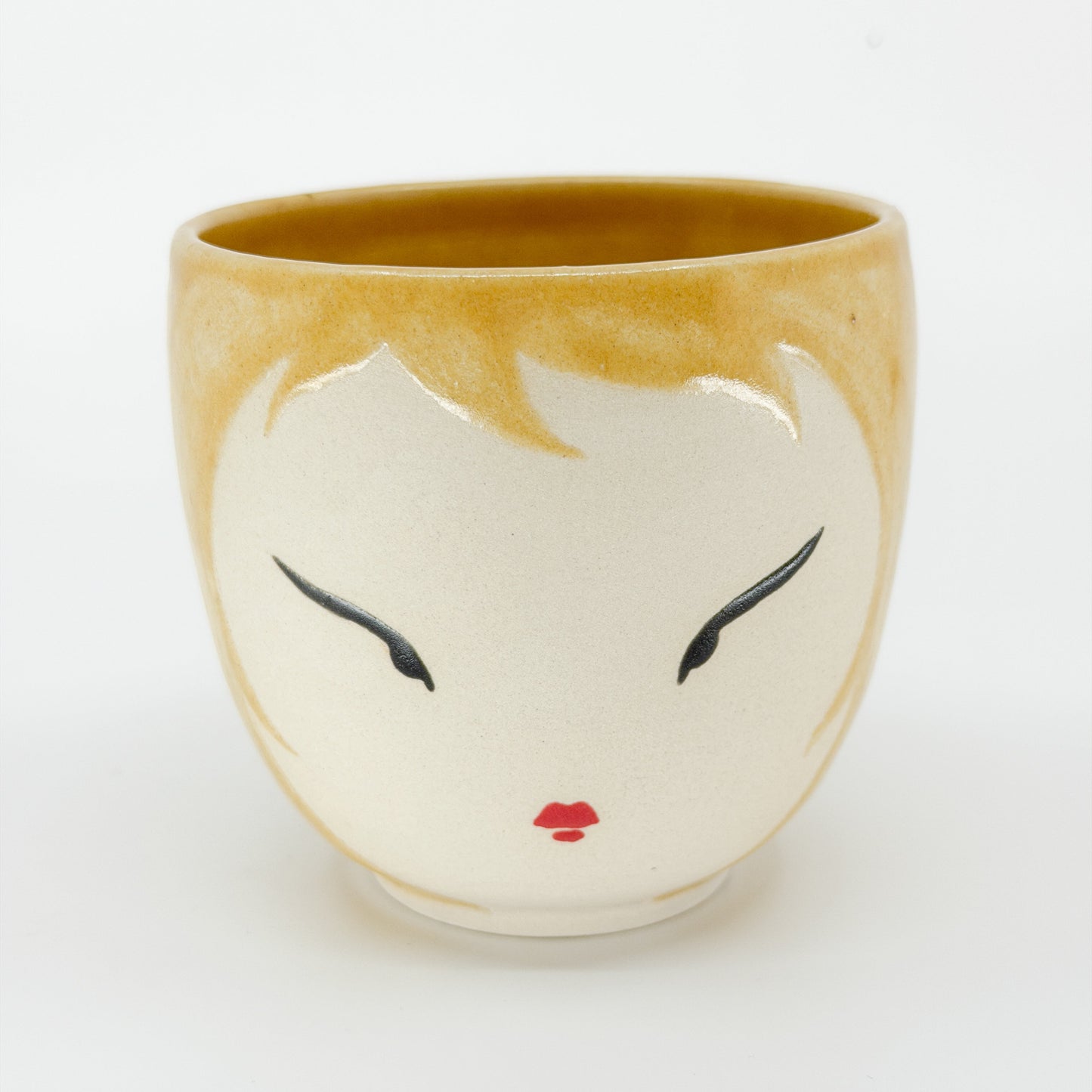 Lily Tumbler