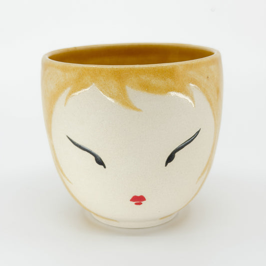 Lily Tumbler