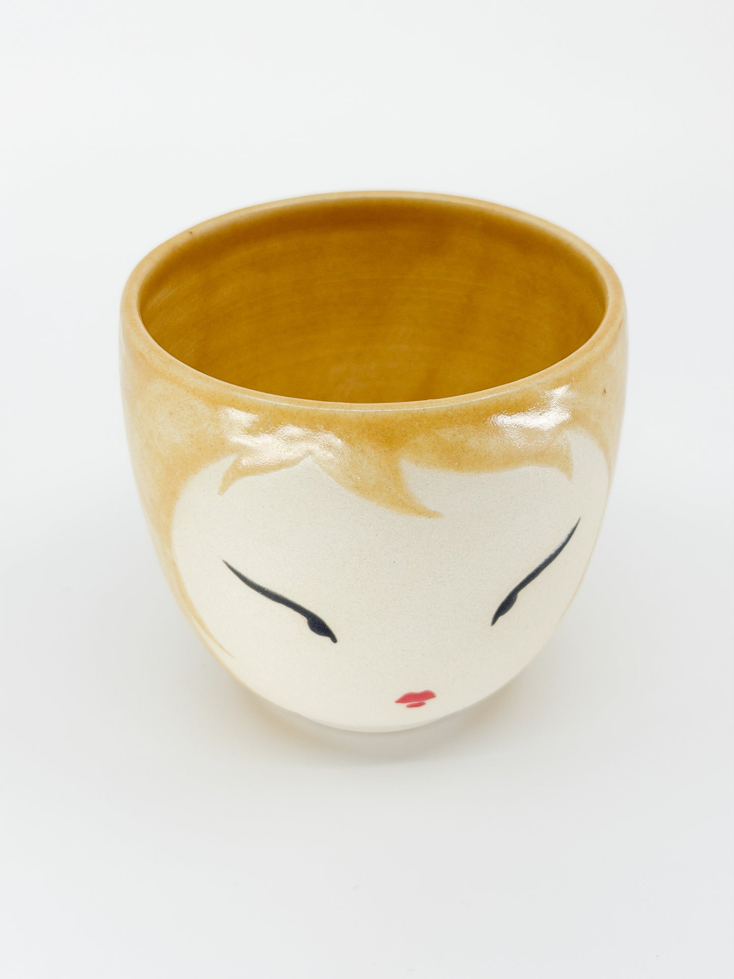 Lily Tumbler