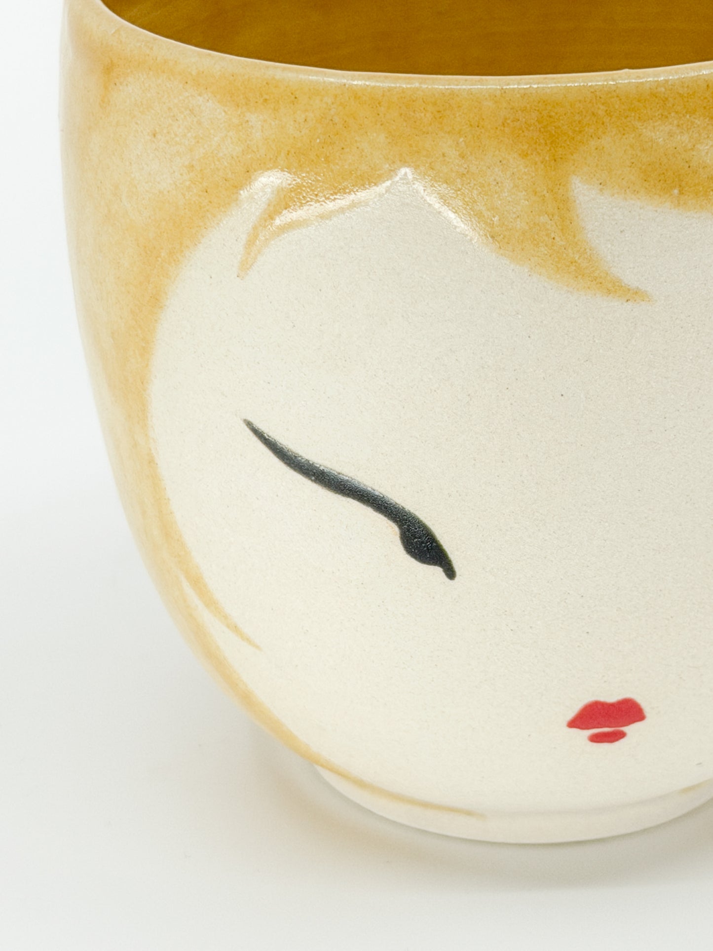 Lily Tumbler