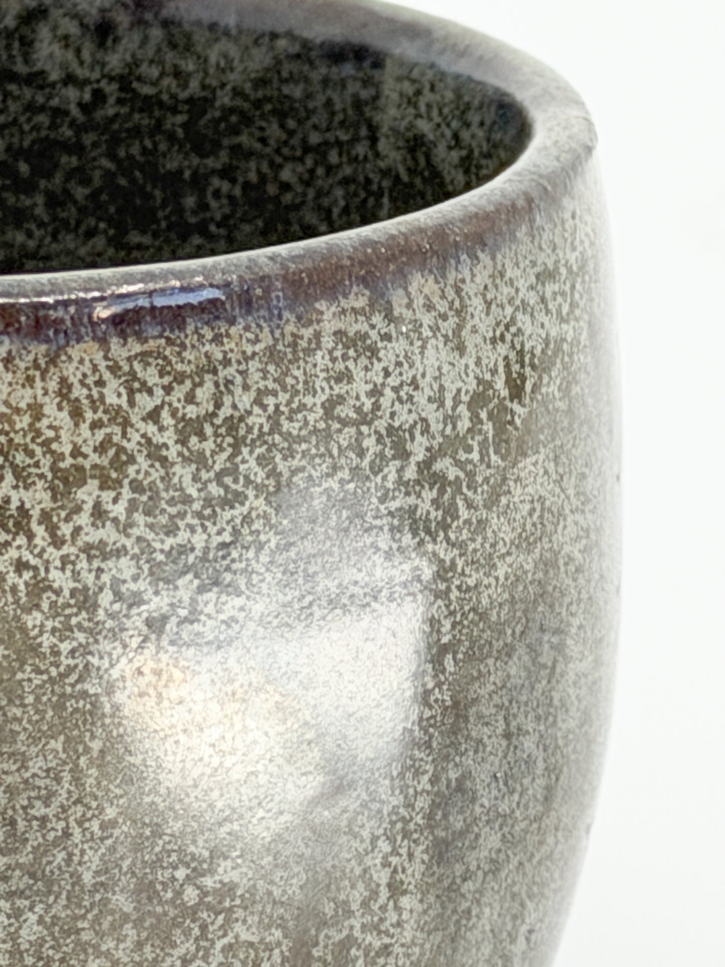 Jiu Li Tumbler