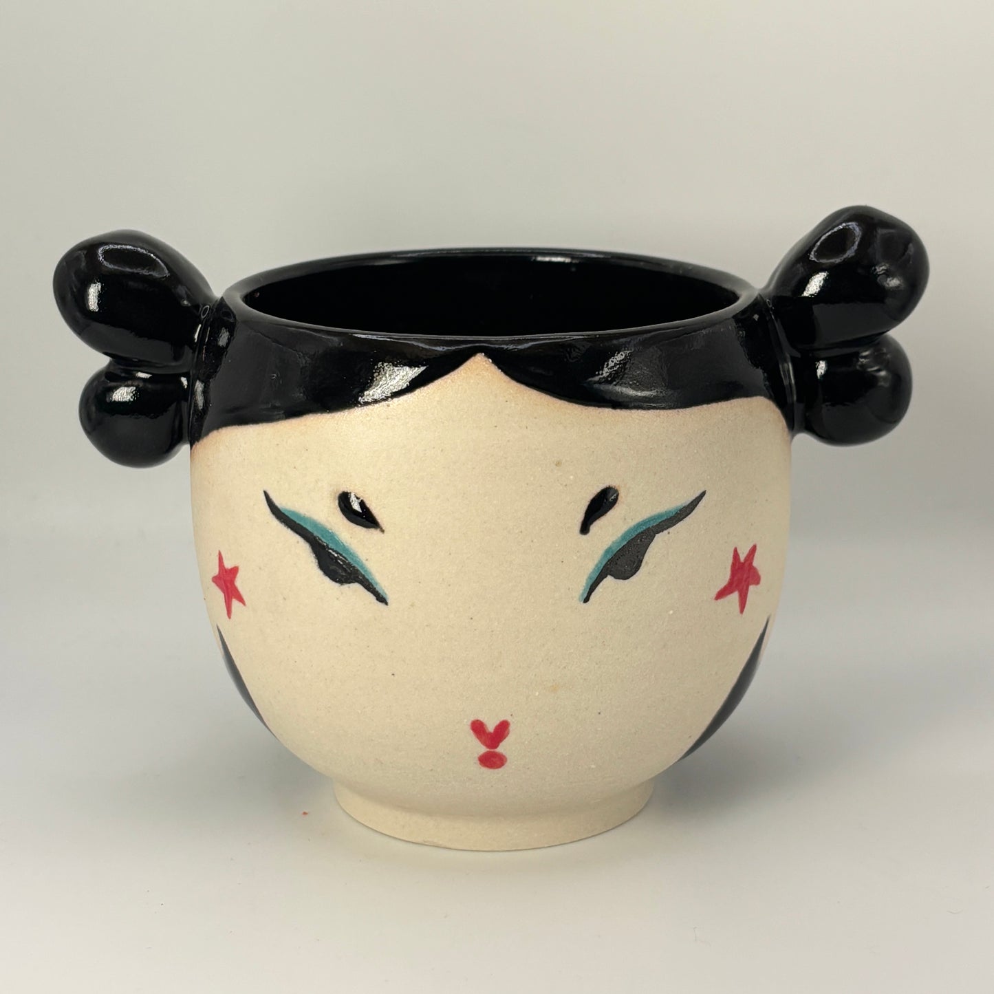 Fei Fei Mug