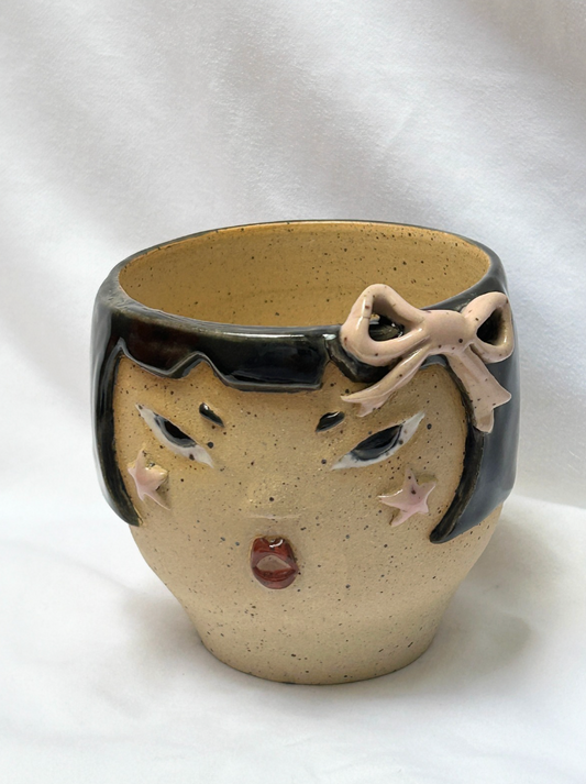 Jiajia Mug