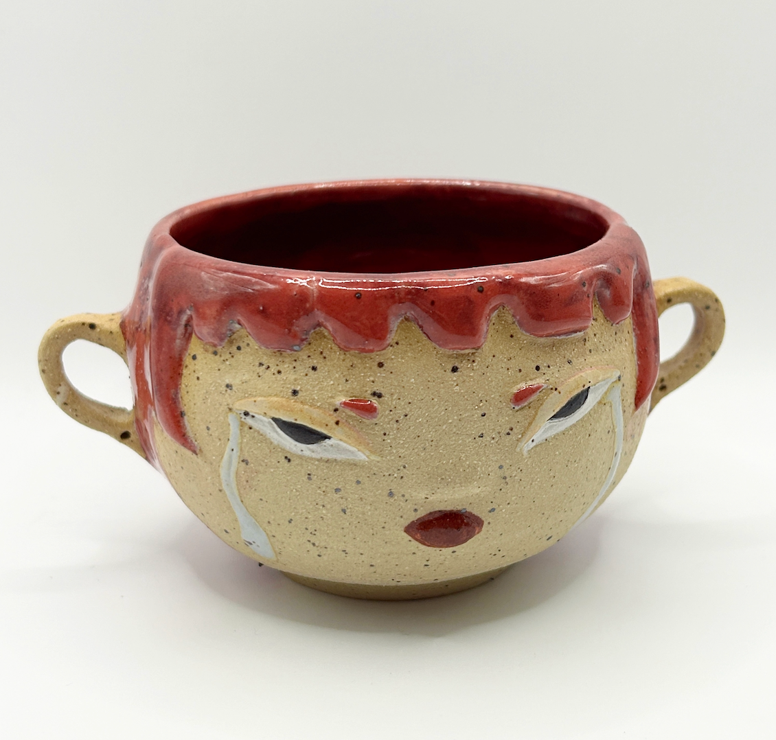 Custom Mug