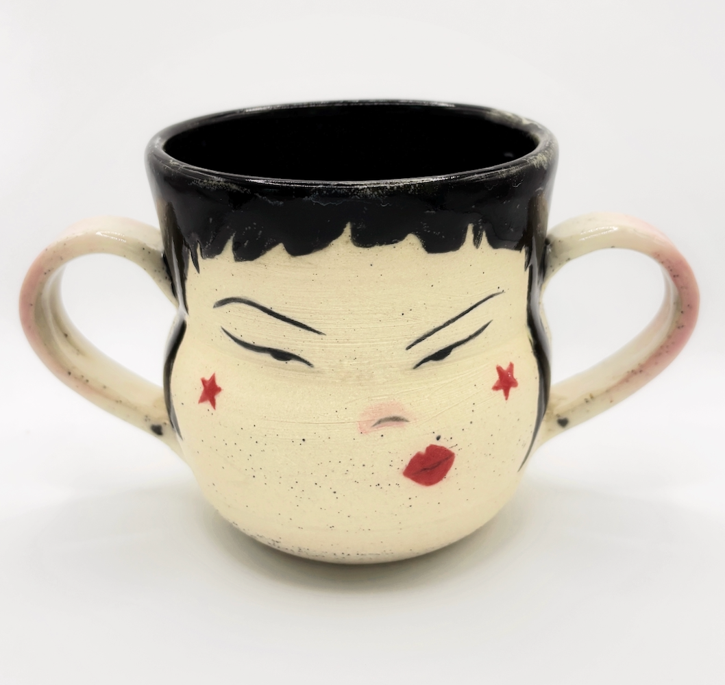 Custom Mug
